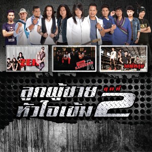 ดาวน์โหลดและฟังเพลง รักหมดใจ ใจหมดรัก พร้อมเนื้อเพลงจาก กล้วย แสตมป์