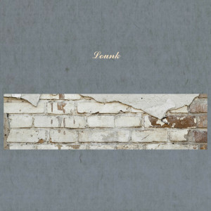 收聽Lounk的Do It Like This歌詞歌曲