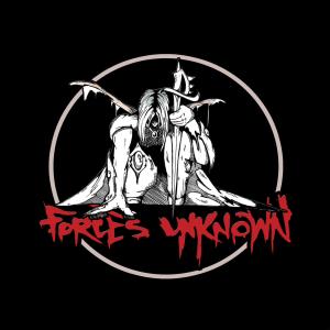 ดาวน์โหลดและฟังเพลง Another City (Explicit) พร้อมเนื้อเพลงจาก Forces Unknown