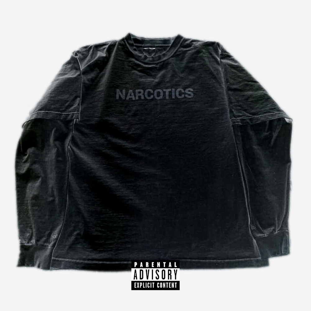 ********* (Explicit)