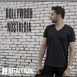Album Bollywood Nostalgia from Jeffrey Iqbal