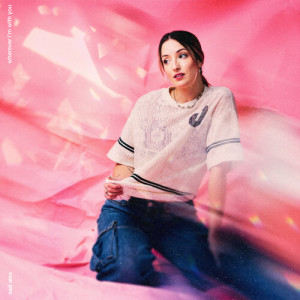 sad alex的專輯wherever i'm with you