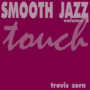 收聽Travis Zorn的Amazing Gaze歌詞歌曲