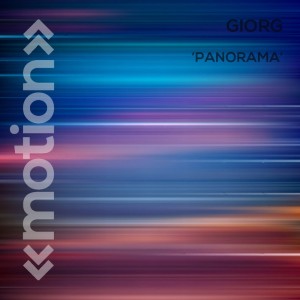 收聽Giorg的Panorama歌詞歌曲