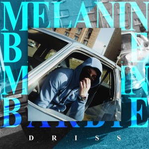 收听Driss的Melanin Barbie歌词歌曲