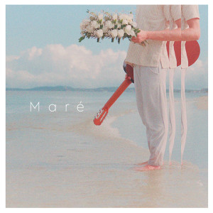 Tiri的专辑Maré