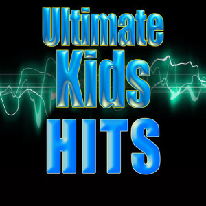ดาวน์โหลดและฟังเพลง Tik Tok พร้อมเนื้อเพลงจาก Kids Hits Now!
