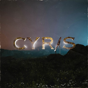 Listen to 115 (其他) song with lyrics from CYR