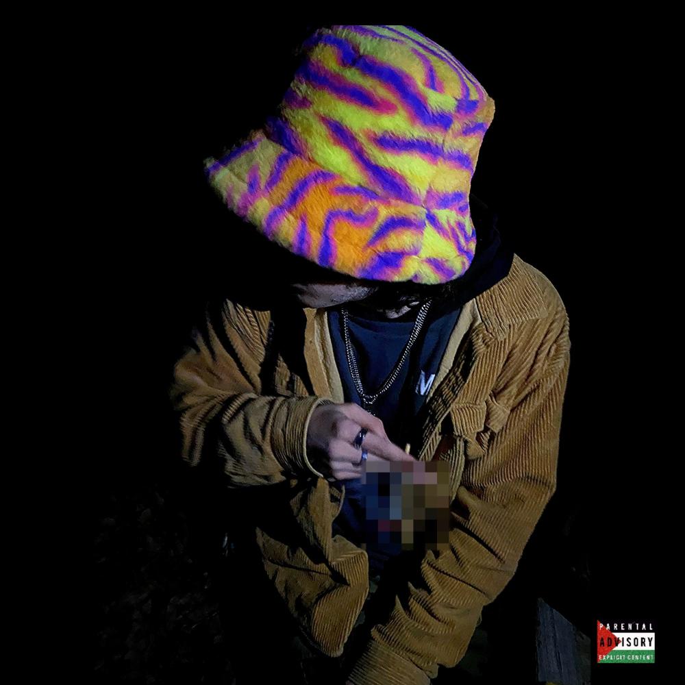 Piercing Wind (Explicit)