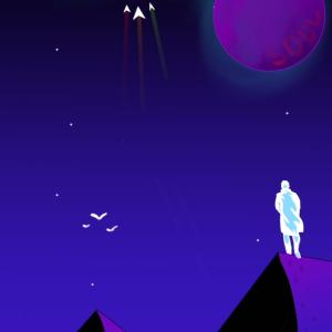 收聽Soullord的NY (feat. Kaazumauwu) (Explicit)歌詞歌曲