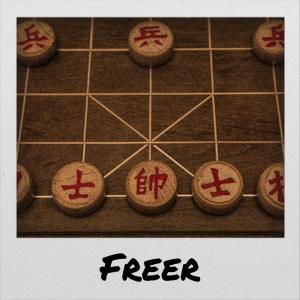 收听Anry Blal的Enormous Entrechat歌词歌曲