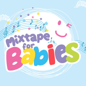 收聽Jean-Yves Thibaudet的Debussy: Children's Corner, L. 113: 6. Golliwogg's Cakewalk歌詞歌曲