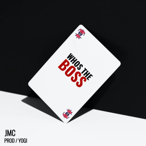 Listen to Who's The Boss song with lyrics from OK绷