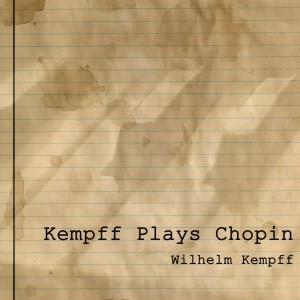 Listen to Fantaisie-Impromptu in C-Sharp Minor, Op. posth. 66 song with lyrics from Freddie Bell