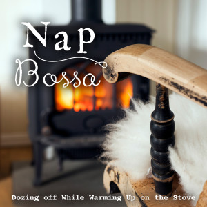 Listen to Bossa Nova Backdrop song with lyrics from Café Lounge Resort