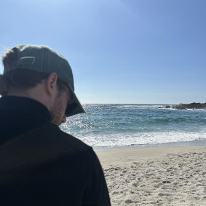 Listen to Soleil d’hiver (Explicit) song with lyrics from Kev'