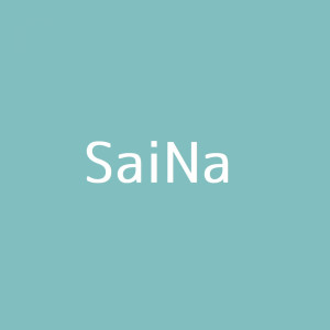 Listen to The Empty song with lyrics from Saina
