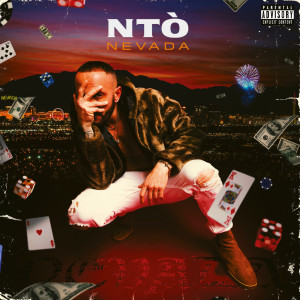 收聽NTO的Ti faccio ricca (prod. Dj Klonh) (prod. Dj Klonh|Explicit)歌詞歌曲