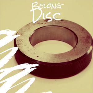 Listen to Rather Placing song with lyrics from Kissy