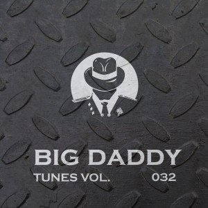 Dengarkan lagu Love, of Course! (Kristhian Salazar Remix) nyanyian Eze González dengan lirik