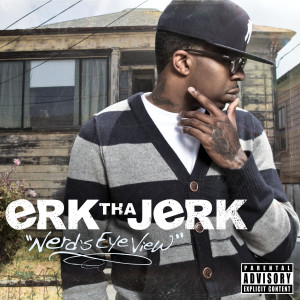 收聽Erk Tha Jerk的Can't Stop Now歌詞歌曲