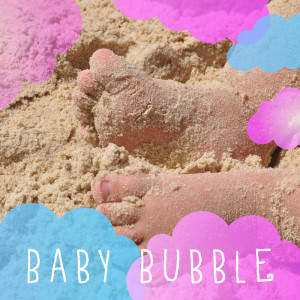Listen to Relaxing Sound of Ocean Waves song with lyrics from Vuggeviser Baby Bubble