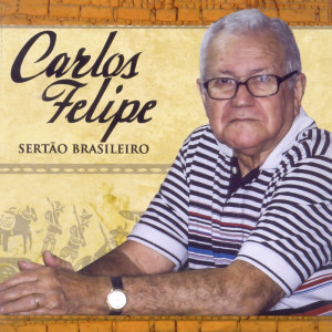 Listen to Ana Cláudia song with lyrics from Carlos Felipe