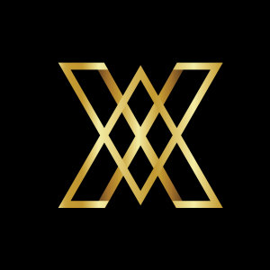 收听新街口组合的最后，不是她歌词歌曲