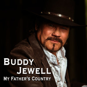 收聽Buddy Jewell的Is Anybody Going to San Antone歌詞歌曲