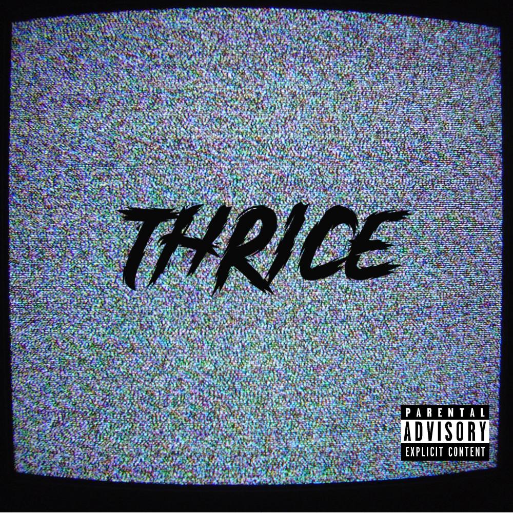 Back N Forth (feat. Domm) (Explicit)