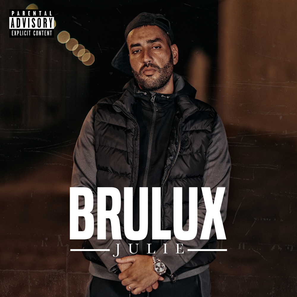 Julie (Explicit)