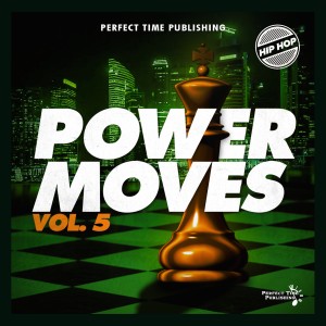 ดาวน์โหลดและฟังเพลง Lights Out พร้อมเนื้อเพลงจาก Perfect Time