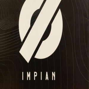 Album impian from OffNote