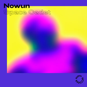 收听Nowun的Space Cadet歌词歌曲