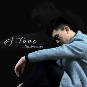 Listen to Taslimman song with lyrics from S-Tune