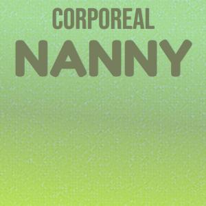 Listen to Corporeal Nanny song with lyrics from Lolin Bira
