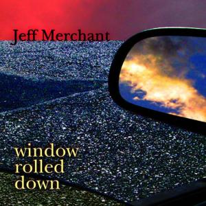ดาวน์โหลดและฟังเพลง You Can't Save Me พร้อมเนื้อเพลงจาก Jeff Merchant