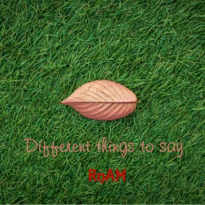 Dengarkan Barge Haulers lagu dari RnAM dengan lirik