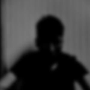 Album liar liar (Explicit) from 