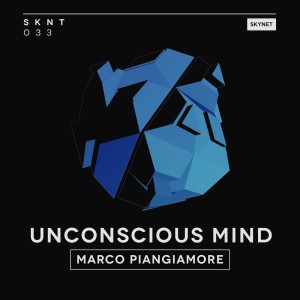 ดาวน์โหลดและฟังเพลง Titanium พร้อมเนื้อเพลงจาก Marco Piangiamore