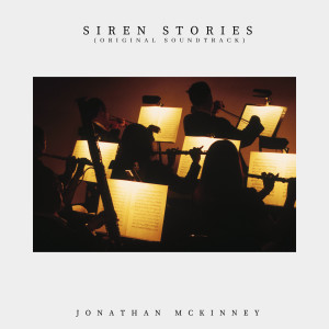 ดาวน์โหลดและฟังเพลง Undertown (From "Unholy Water") พร้อมเนื้อเพลงจาก Jonathan McKinney