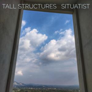 Listen to Reflections (feat. Umairah & Mr Karna) song with lyrics from Situatist