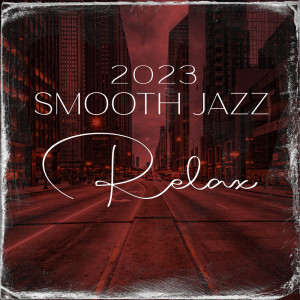 Listen to Cool Soulful Jazz song with lyrics from Chilly Groove Jazz