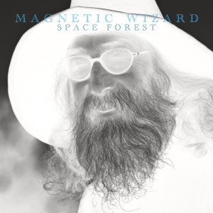 ดาวน์โหลดและฟังเพลง Cannibal Corps พร้อมเนื้อเพลงจาก Magnetic Wizard