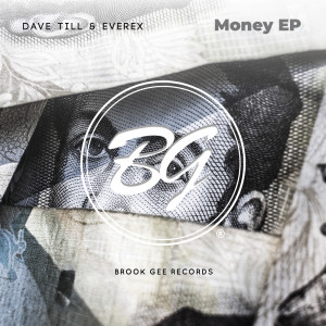 Money EP dari Dave Till