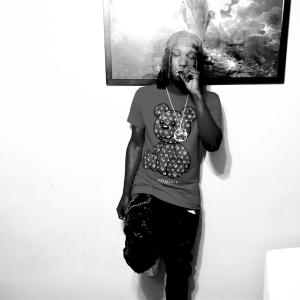 Listen to Percs and Paranoia (Explicit) song with lyrics from Vonte