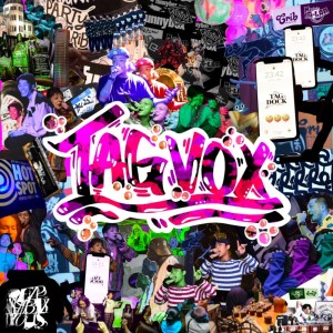 收听Various的ALL DAY ALL NIGHT 2020歌词歌曲