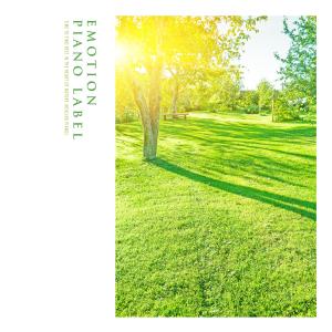 Listen to White Waltz Nature Version (Nature Ver.) song with lyrics from 심하은