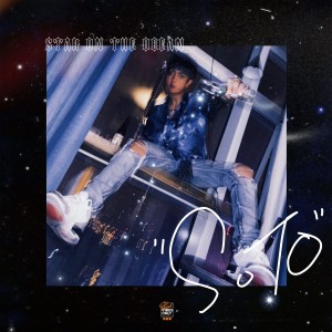 Dengarkan SOTO(Star On The Ocean) lagu dari AFar陈侣帆 dengan lirik