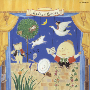 收聽ベティ・ハドソン的小さな雄スズメ歌詞歌曲